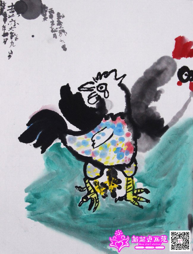 ������������