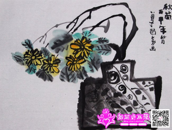 ���Ӻ�������