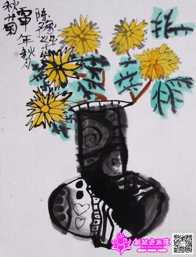 ��ԥ�ݣ�����