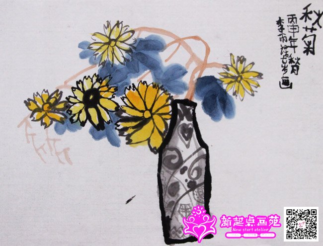 ����ŵ������