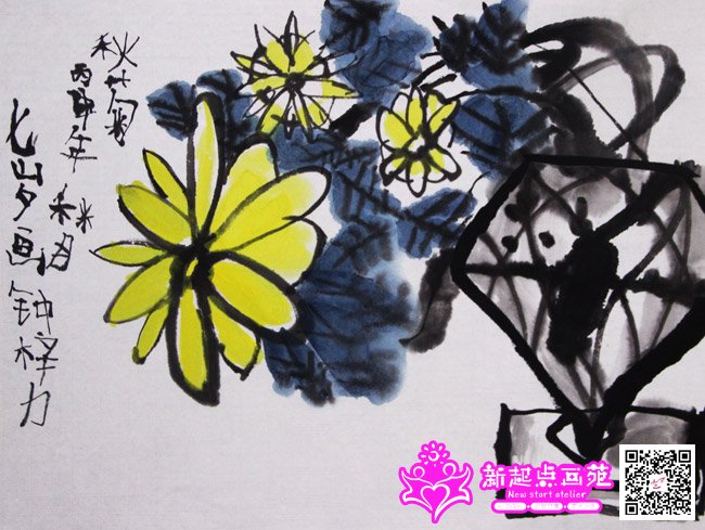 ������������