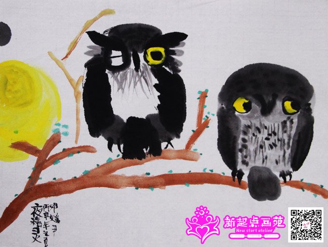 ������������