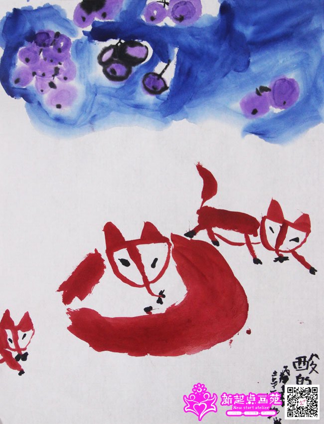 ������������