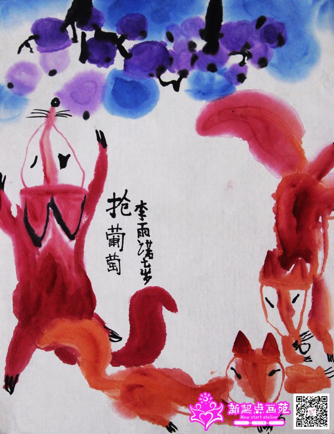 ����ŵ������