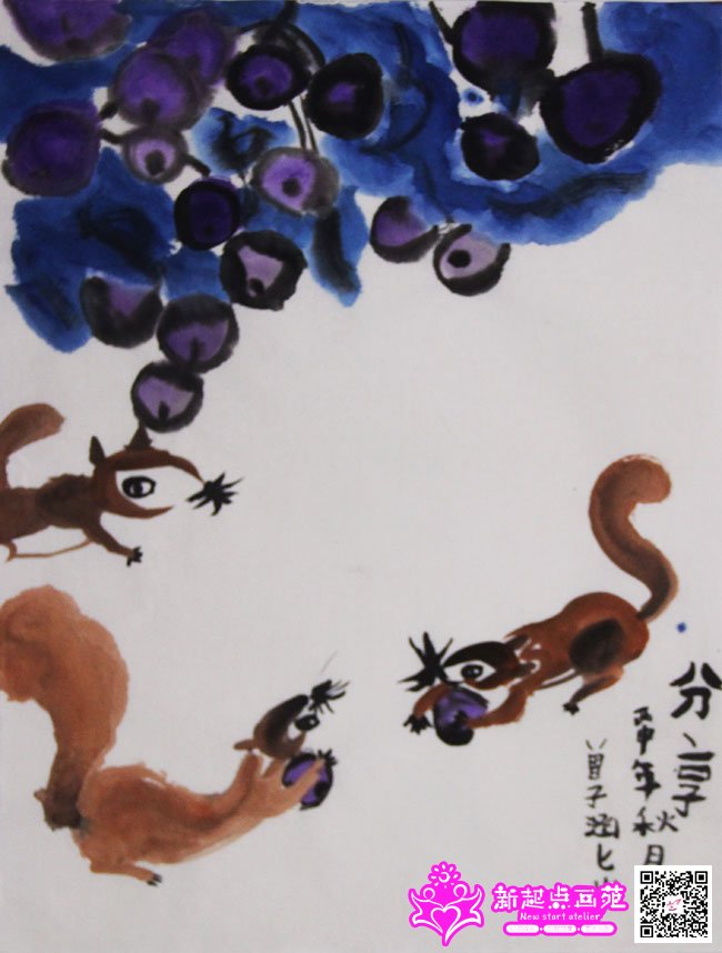 ���Ӻ�������