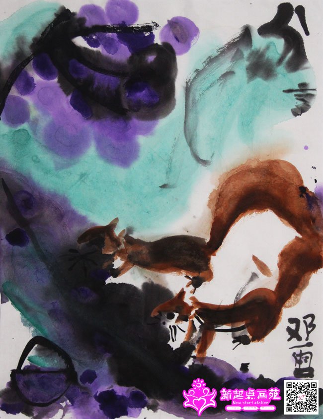 ���곿������