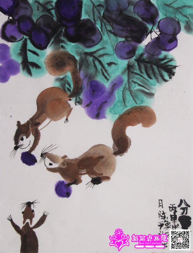 ��ԥ�ݣ�����