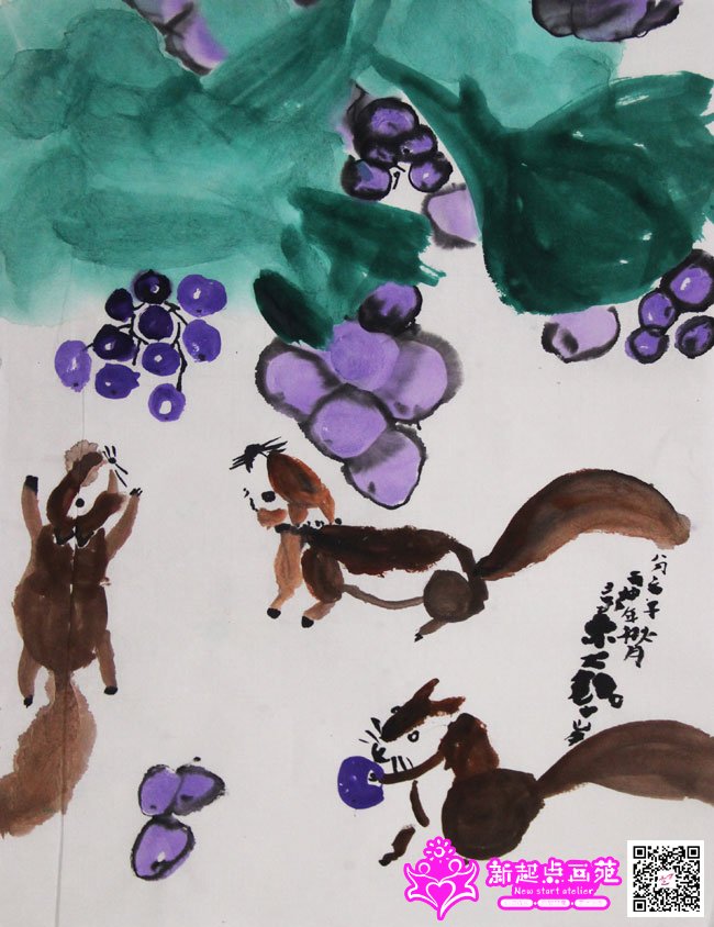 ������������