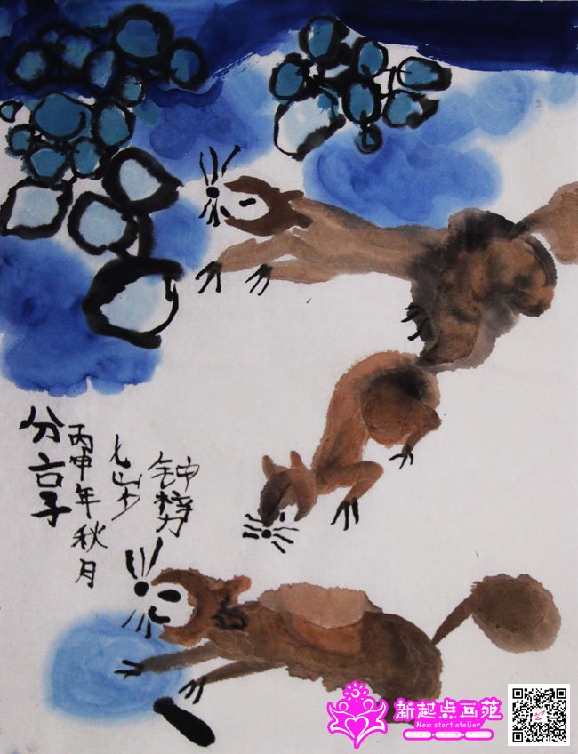 ������������