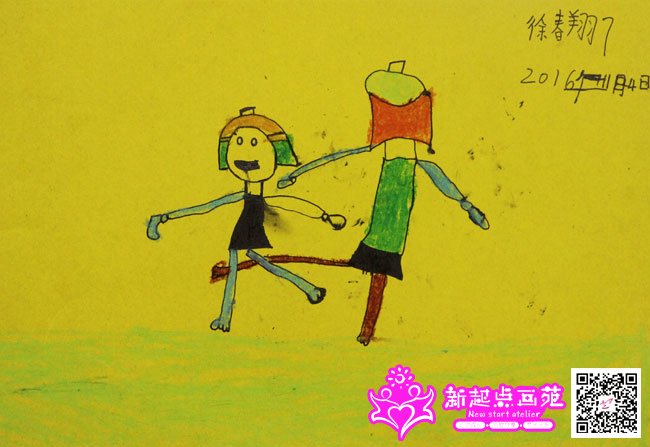 �촺�裨����
