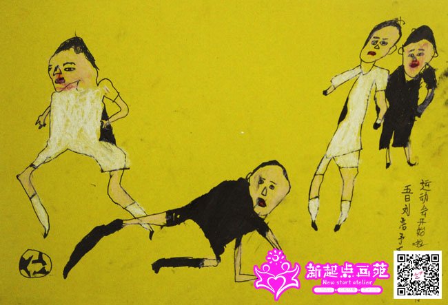 �����裨����