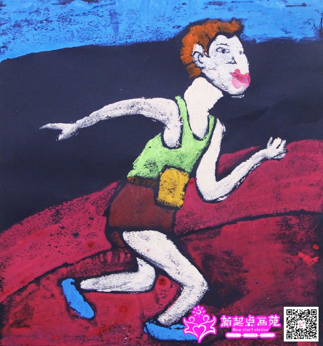 ׯ���루����
