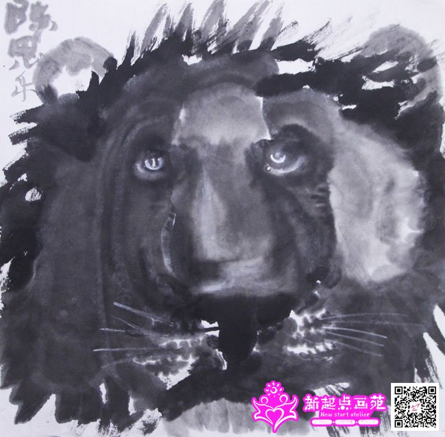 ��˼�֣�����