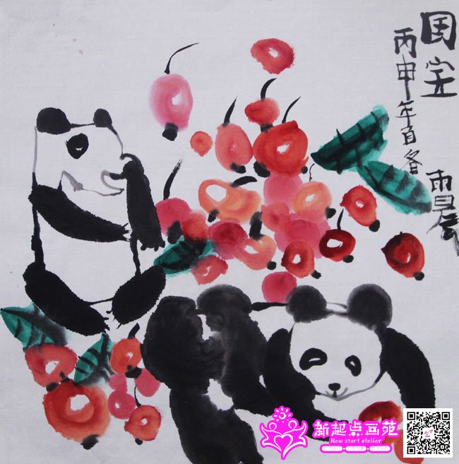 ���곿������