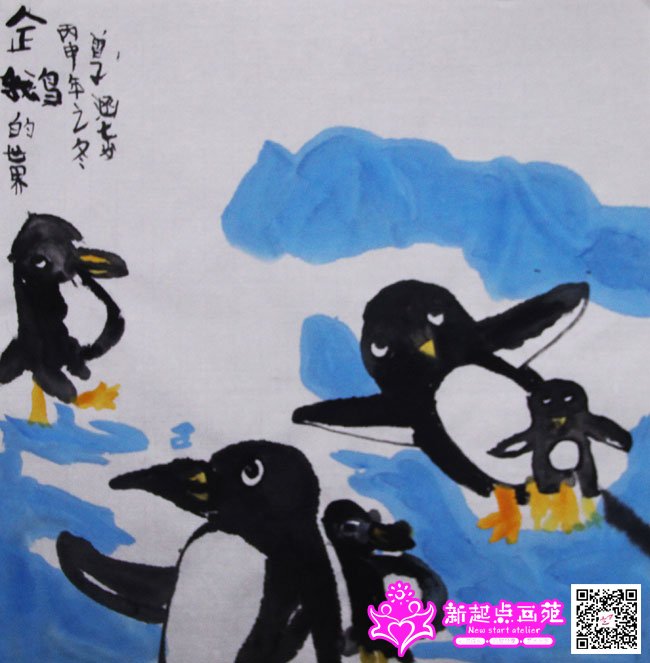 ���Ӻ�������