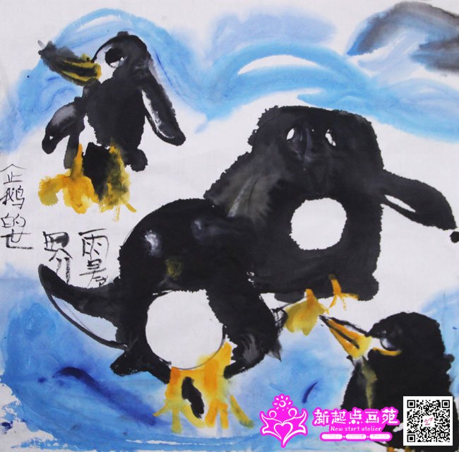 ���곿������