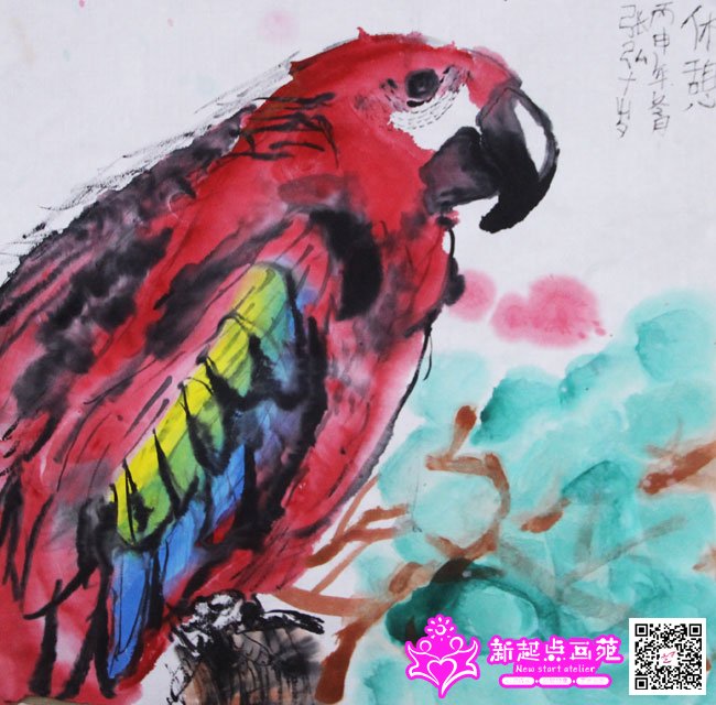 �ź루����