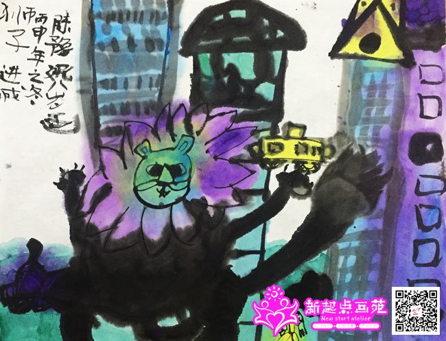 ��ԥ�ݣ�����