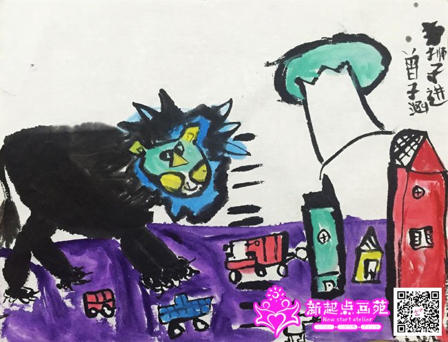 ���Ӻ�������