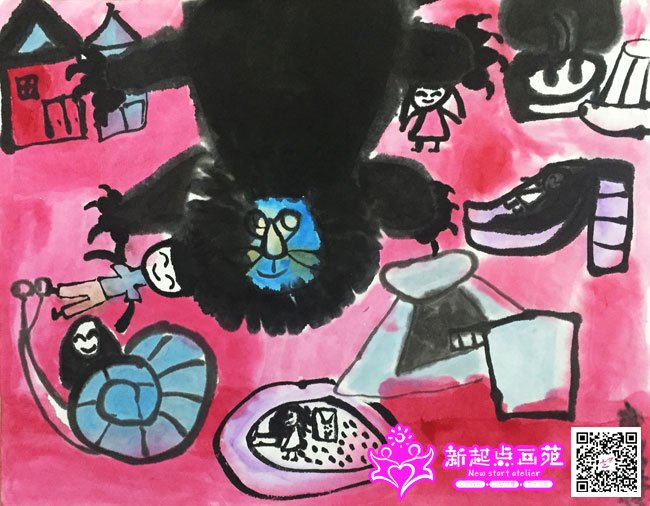 �����ۣ�����