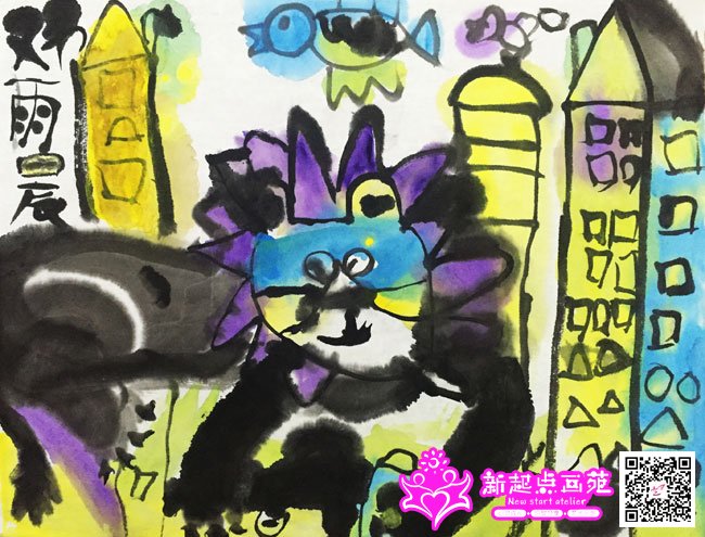 ���곿������