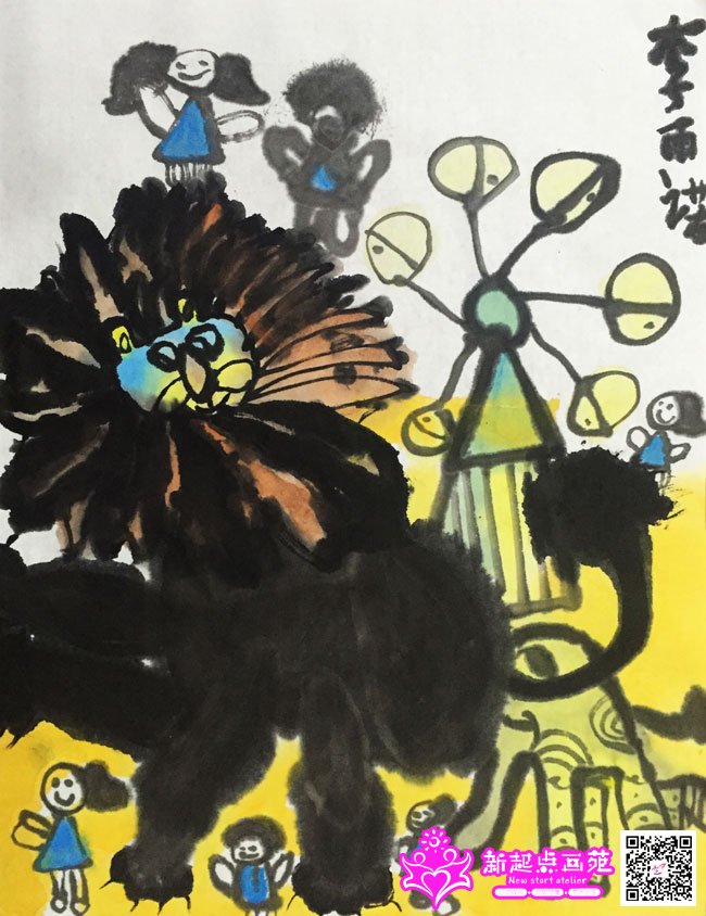 ����ŵ������