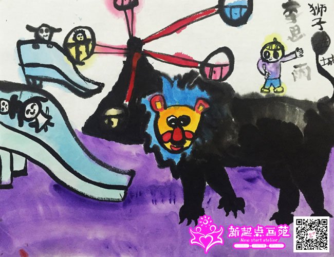 ��˼�꣨����