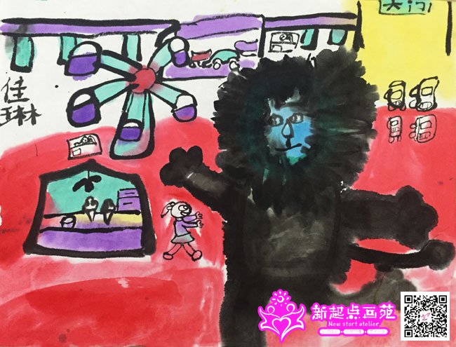 ����գ�����