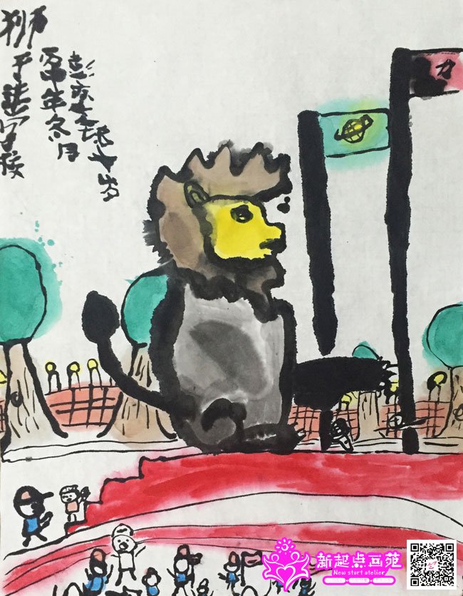 ������������