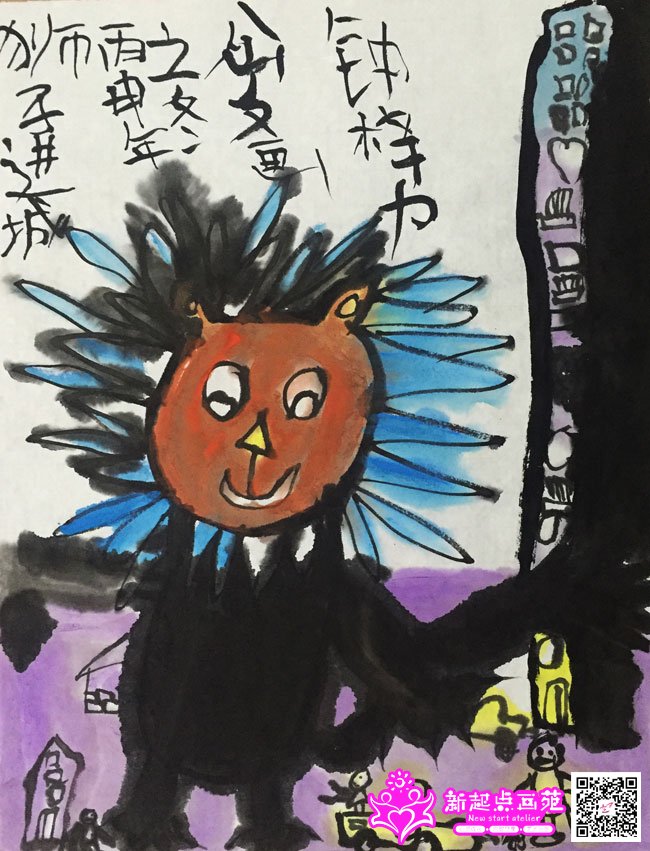 ������������