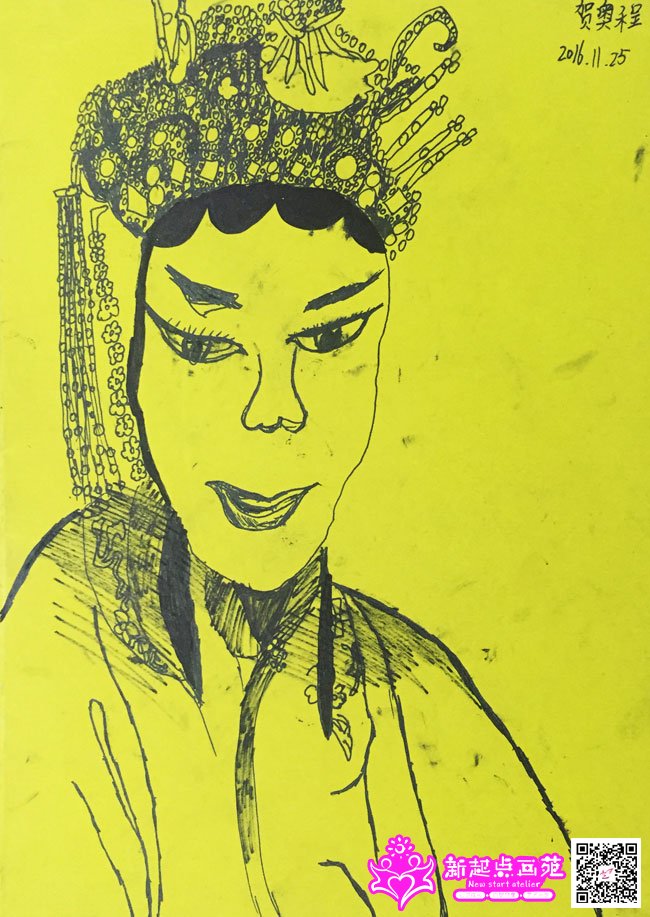 �ذ³̣�����