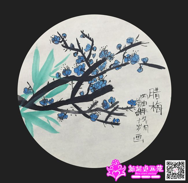 ���𣨻���