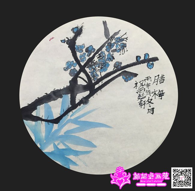 ף����������