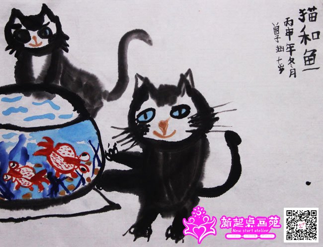 ���Ӻ�������