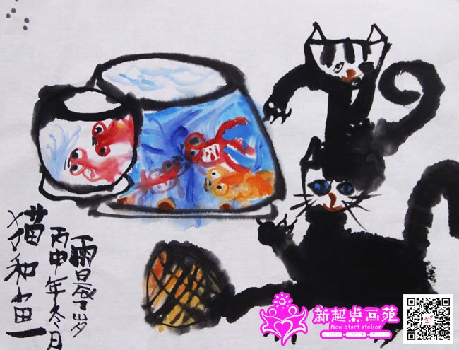 ���곿������