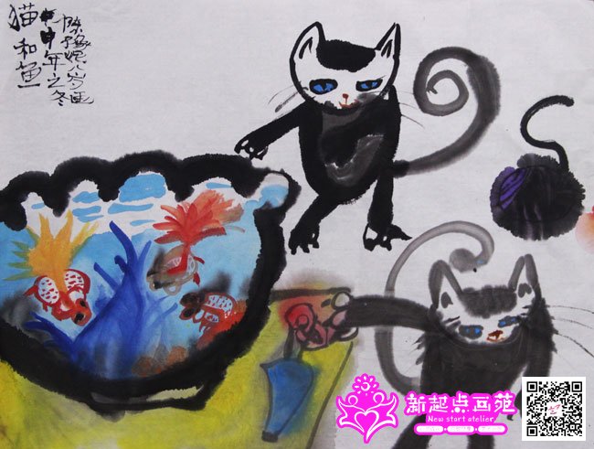 ��ԥ�ݣ�����