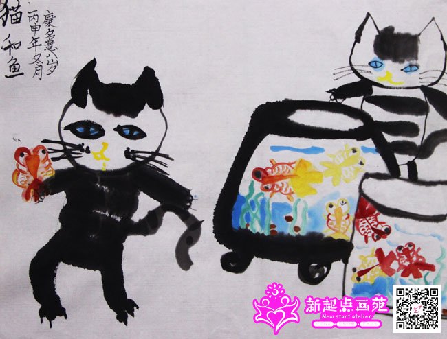 �����ۣ�����