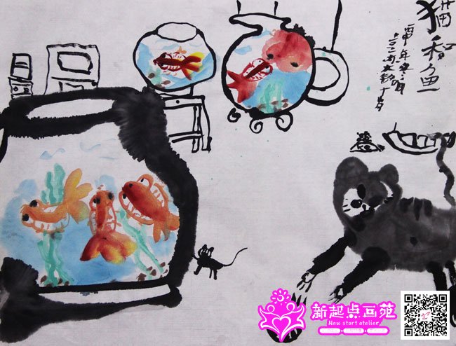 ������������