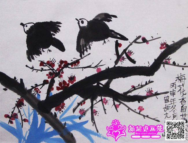 ���𣨻���