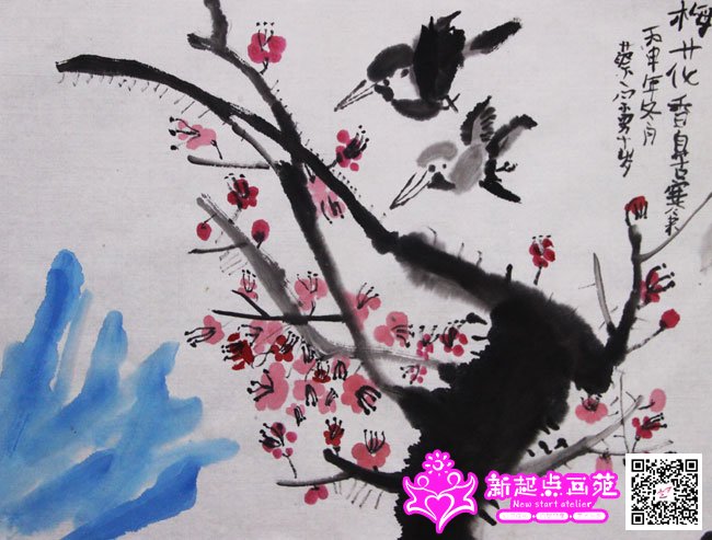 �����У�����