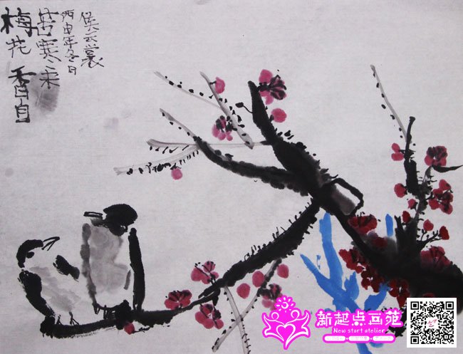 �����ѣ�����