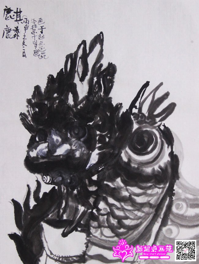 ����ۣ�����