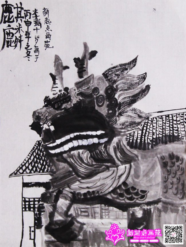 ����������