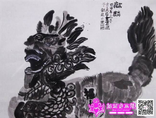 �����ܣ�����