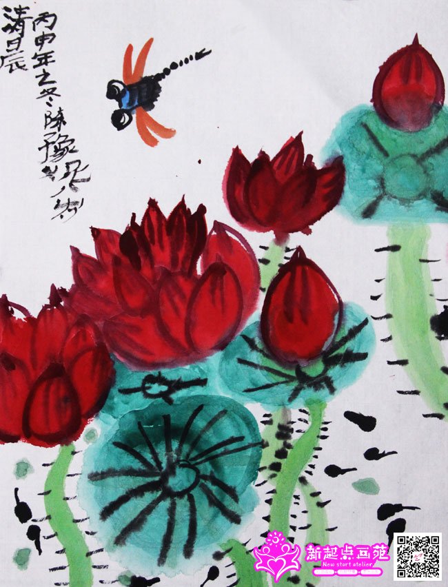 ��ԥ�ݣ�����