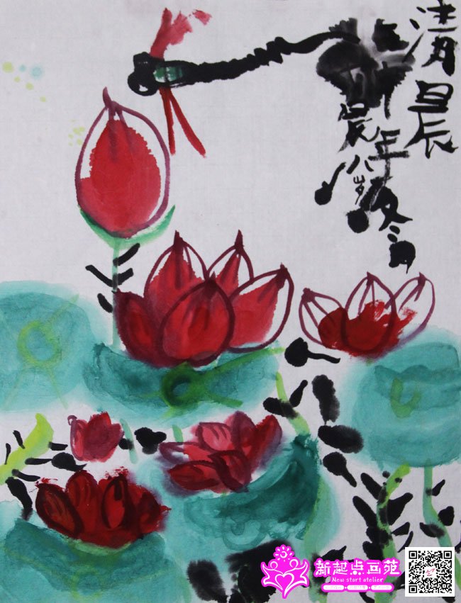 ���곿������