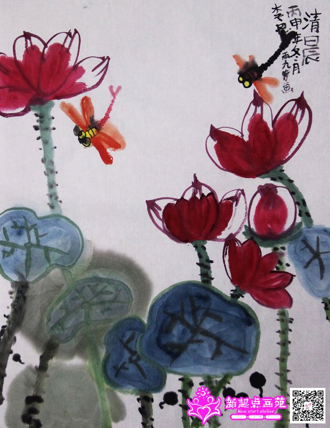 ��˼�꣨����