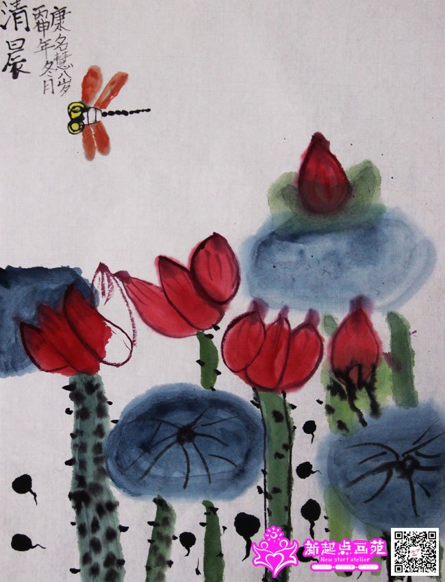 �����ۣ�����