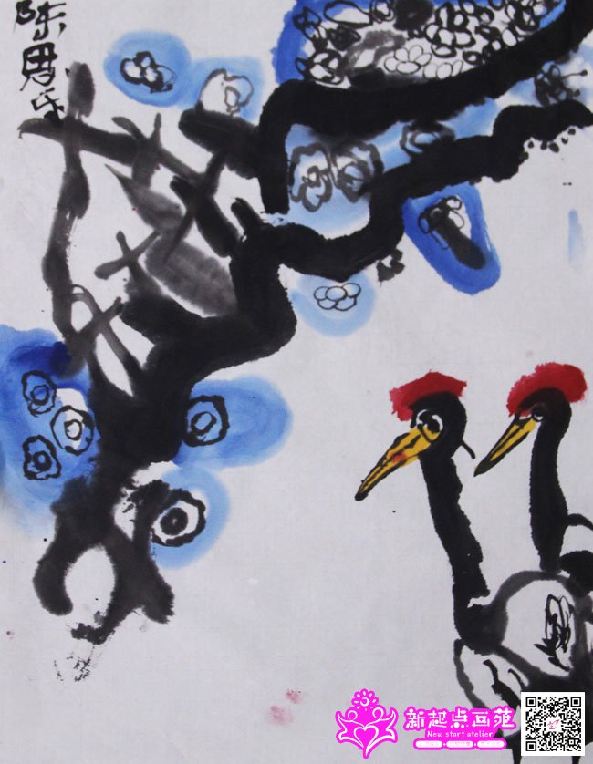 ��˼�֣�����