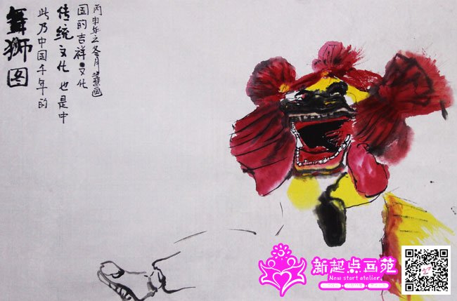 ����ۣ�����